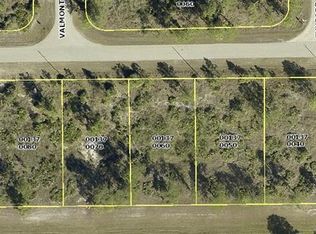 415 Vanetta Dr, Lehigh Acres, FL 33972