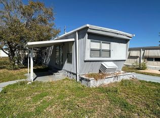 333 Lantern Ln, North Fort Myers, FL 33917