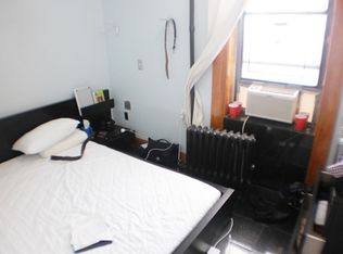 227 15th St, Brooklyn, NY 11215