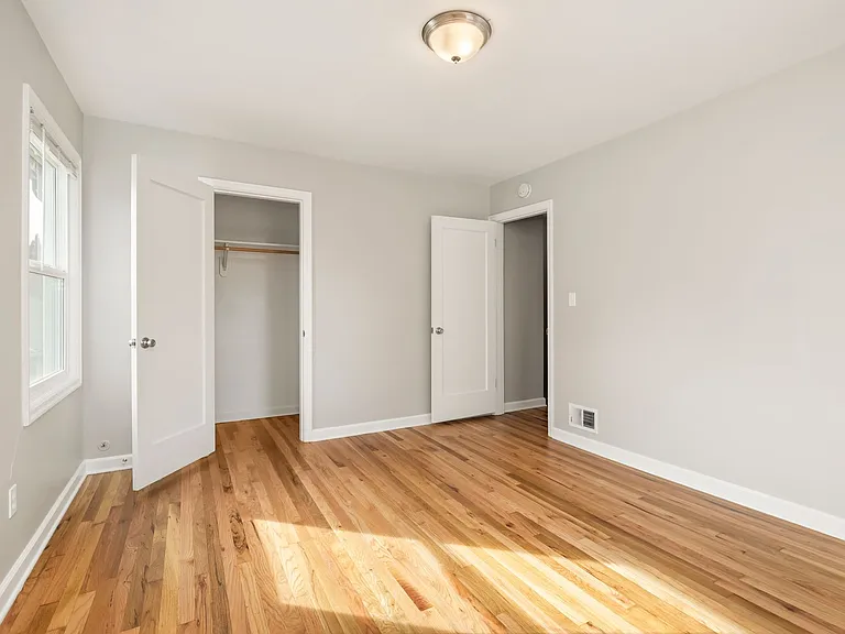 Parkside Apartments — Photo 23