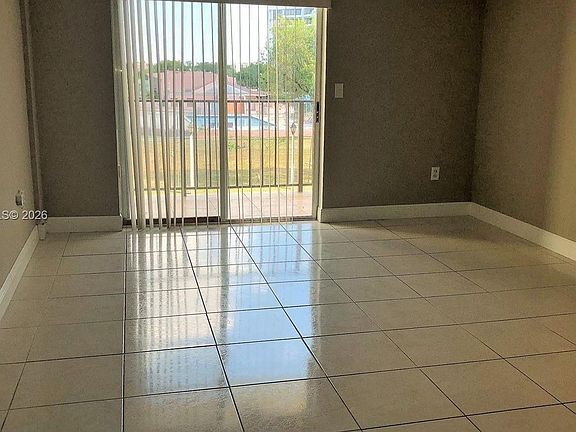 3rd image of 14250 SW 62nd St APT 325