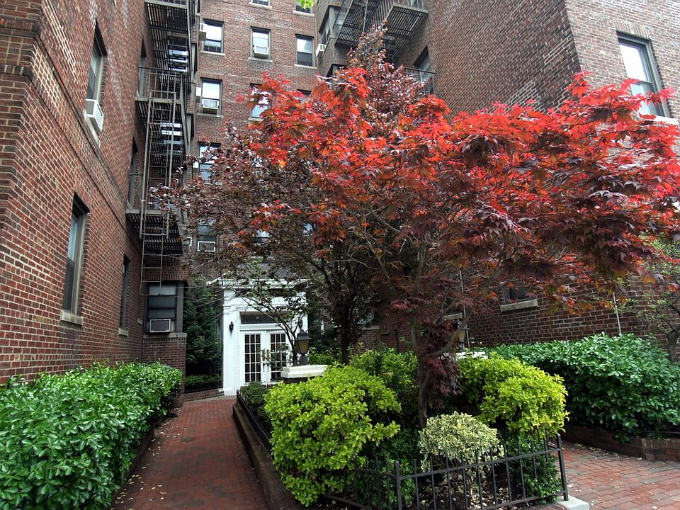 1st image of 2375 Ocean Ave APT 1B