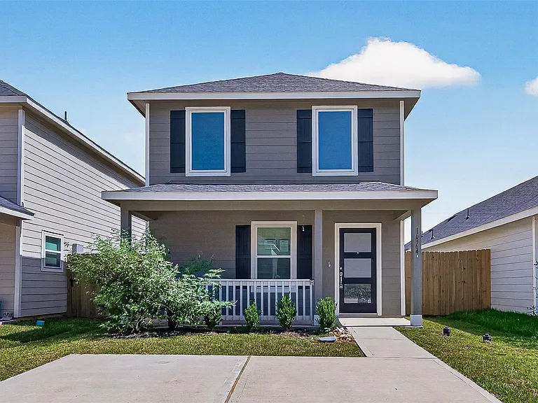 16364 Jasmine Marie Pl — Photo 1