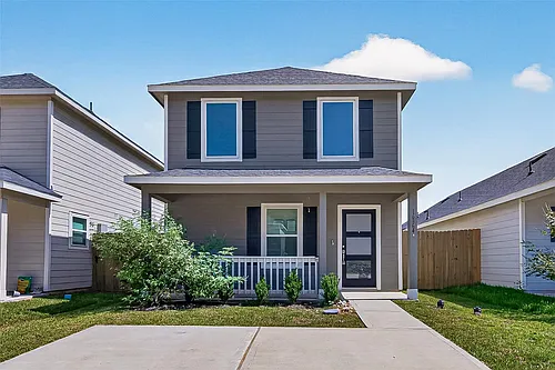 16364 Jasmine Marie Pl Photo 1