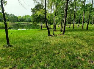 0 Brown Rd, Carlock, IL 61725