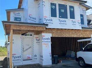 LOT 711 Forteen Northview St, Bellingham, WA 98226