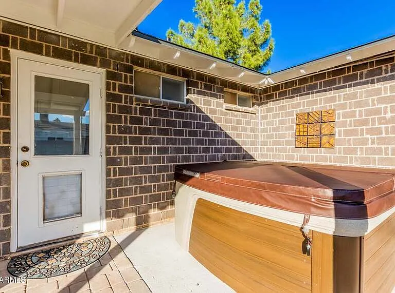 8737 E Sage Dr — Photo 27