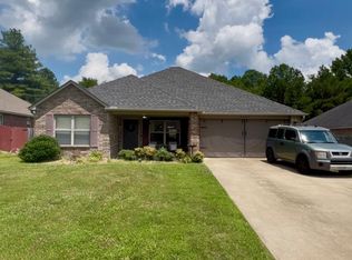 4064 Gabriel Ct, Jonesboro, AR 72405