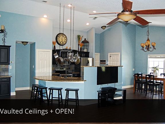 2nd image of 13434 Loblolly Ln