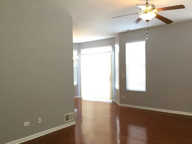 15356 Kenmare Cir — Photo 8