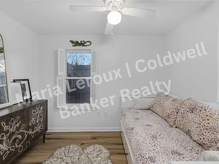 208 Marlborough St #4 — Photo 10