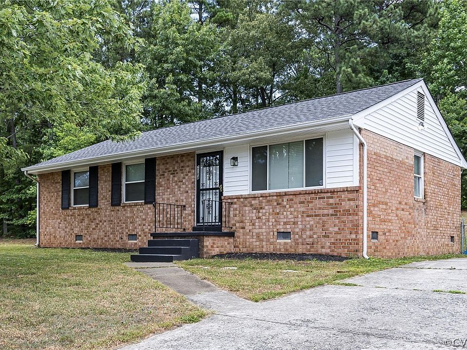 1st image of 2104 Binford Ln