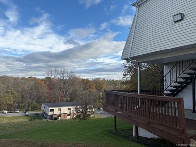 1001 McIntosh Place, Newburgh, NY, 12550