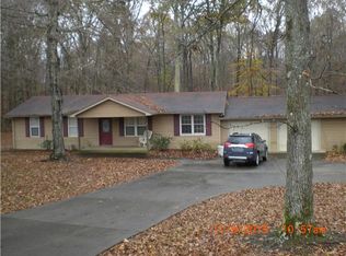 3059 Ogden Rd, Mc Ewen, TN 37101