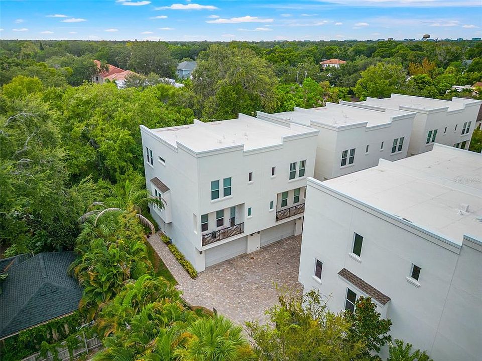 3505 S Macdill Ave Tampa, FL Zillow Apartments for Rent in Tampa