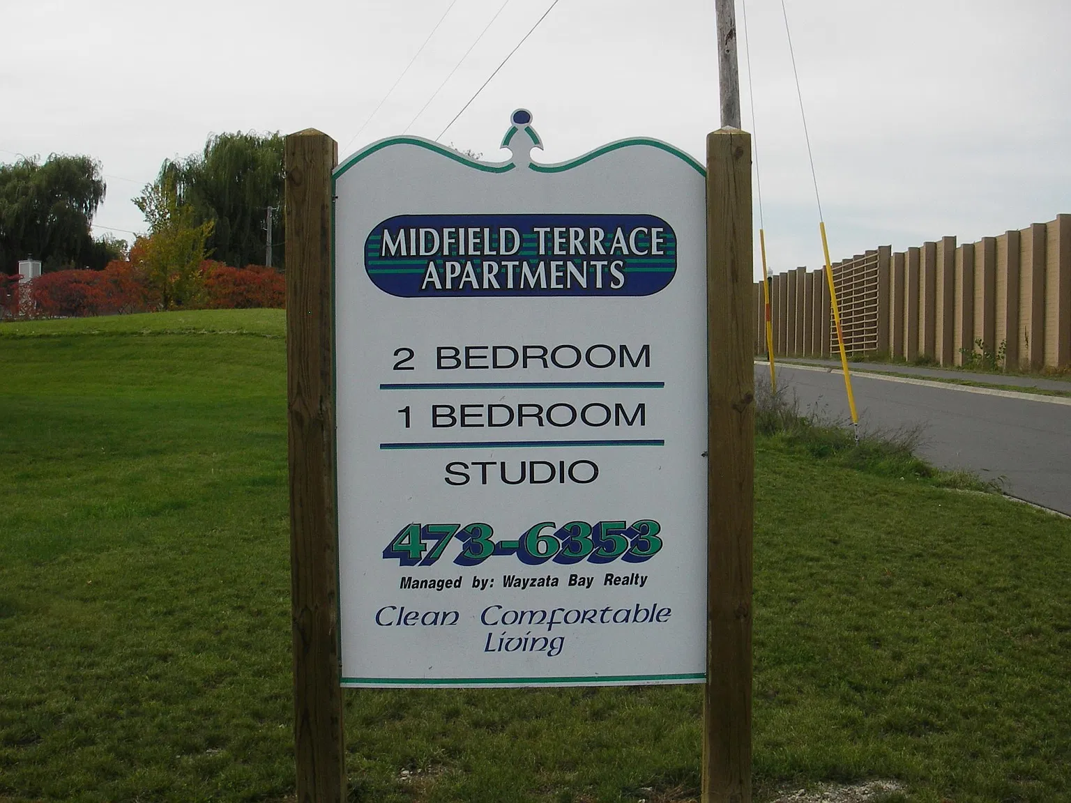 1 bed, 800 sqft, $1,350 — Photo 2
