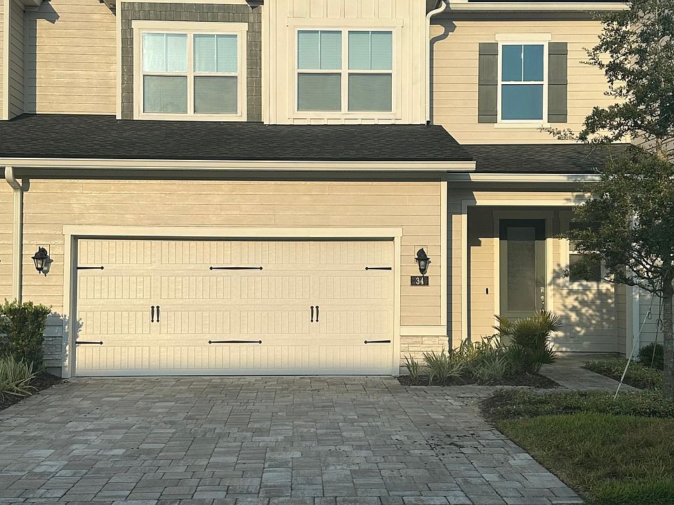 1st image of 34 Silk Oak Ct