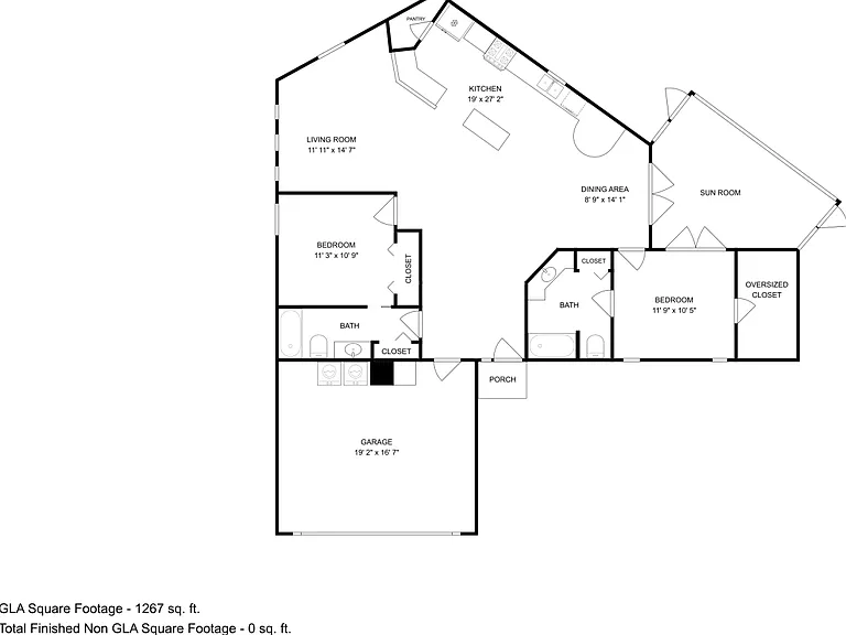 229 Lookout Dr — Photo 18