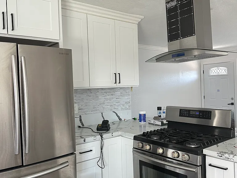 304 Higgins Rd — Photo 9