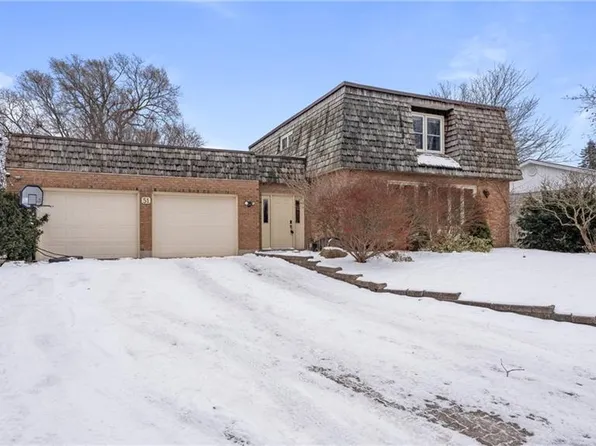 51 2nd Ave, Norfolk County, ON N4B 1E4