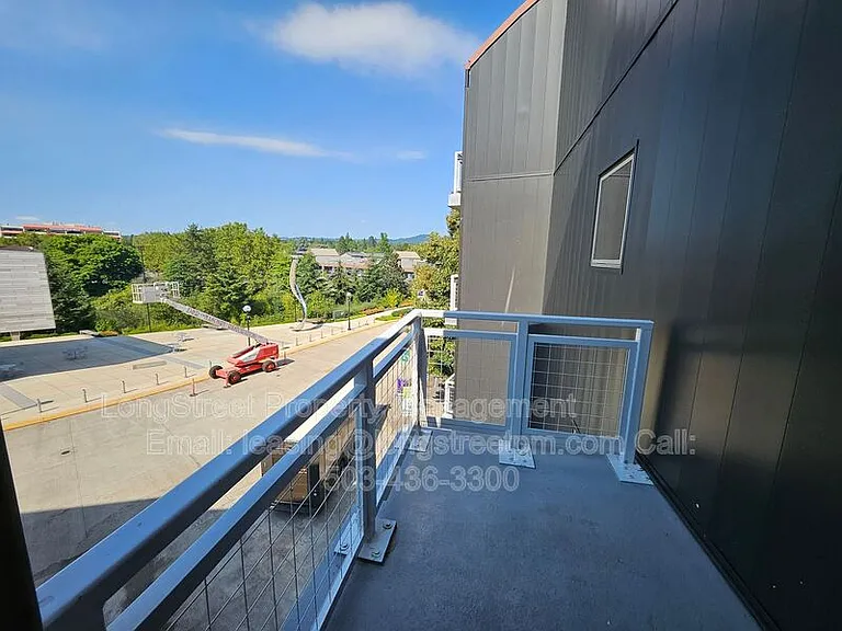 12600 SW Crescent St — Photo 28