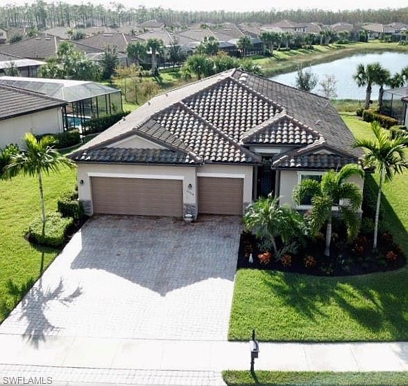 1st image of 20234 Cypress Shadows Blvd