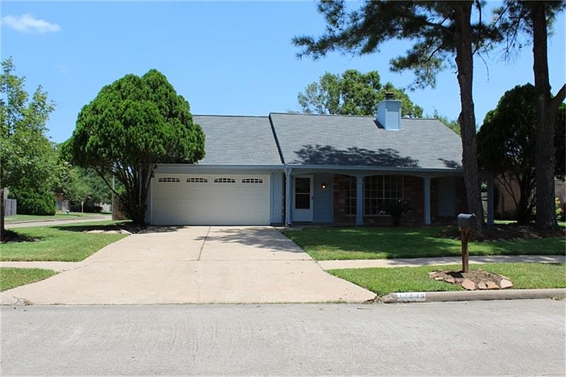 1st image of 17946 Glenledi Dr