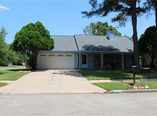 17946 Glenledi Dr, Houston, TX 77084