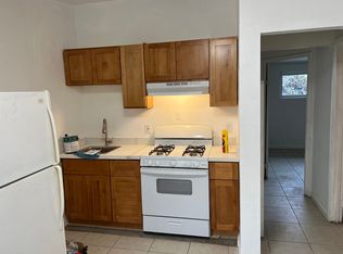 548 105th Avenue, Oakland, CA 94603