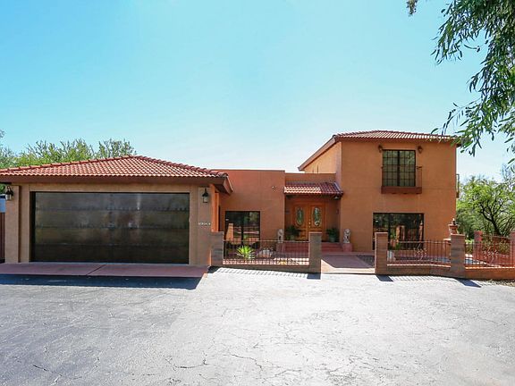 2nd image of 5220 N Nina Dr