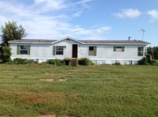 130 Lane Store Rd, Americus, GA 31709