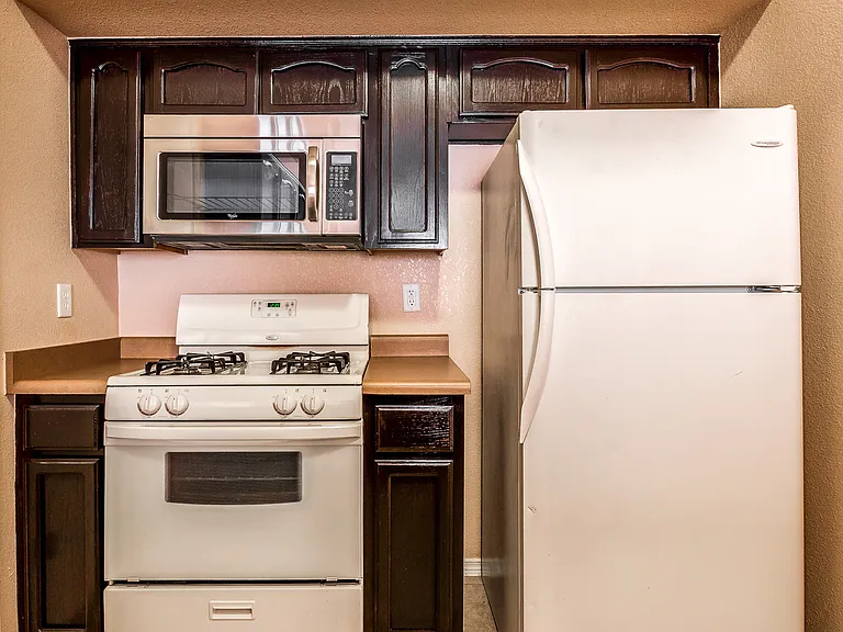 14252 Spanish Point Dr — Photo 11