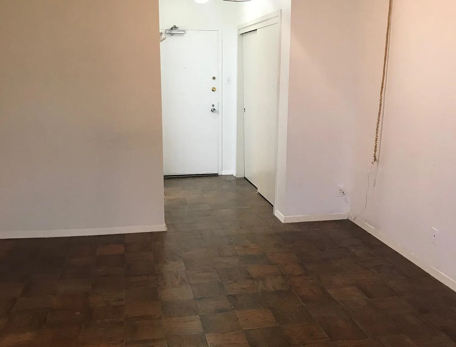 Studio, 456 sqft, $1,475 — Photo 4