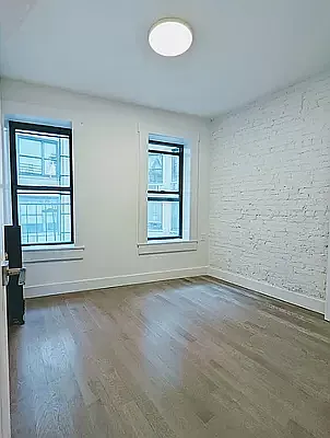 Rented by Compass | media 5