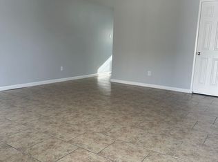 1245 Lambert Way APT 1, Turlock, CA 95380