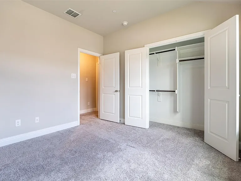 3073 Galveston St — Photo 16