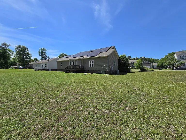 1421 Tawny View Ln — Photo 9