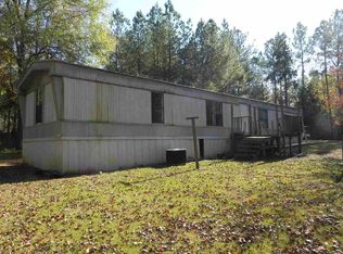 947 Mount Shoals Rd, Enoree, SC 29335