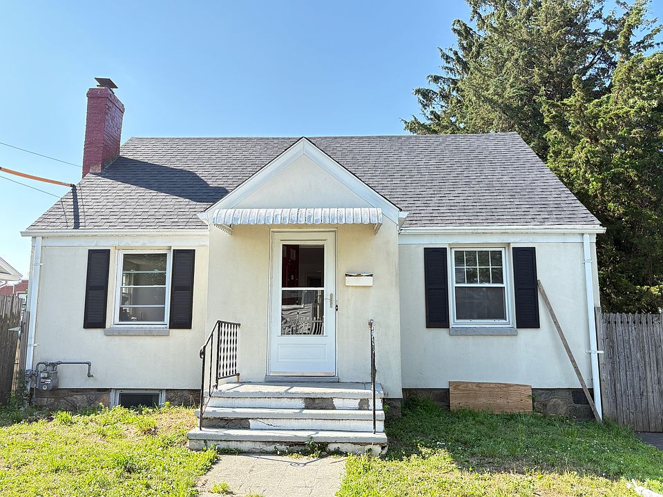 1st image of 248 Pleasantview Ave
