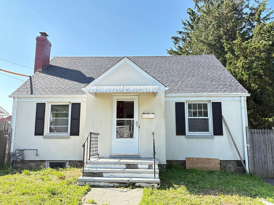 248 Pleasantview Ave