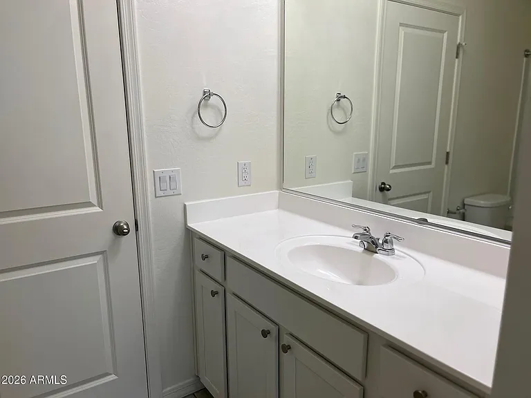 4422 N 100th Dr — Photo 24