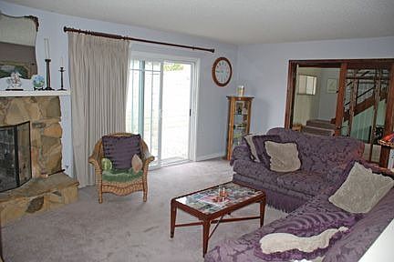 2nd image of 855 Bradish Ave