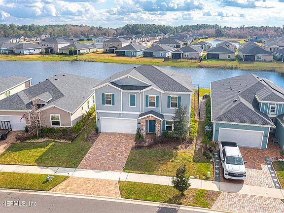2nd image of 2854 CROSSFIELD Drive