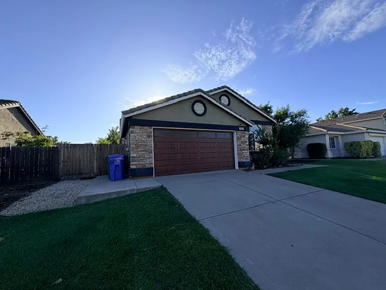 9836 Imperia Ct — Photo 28