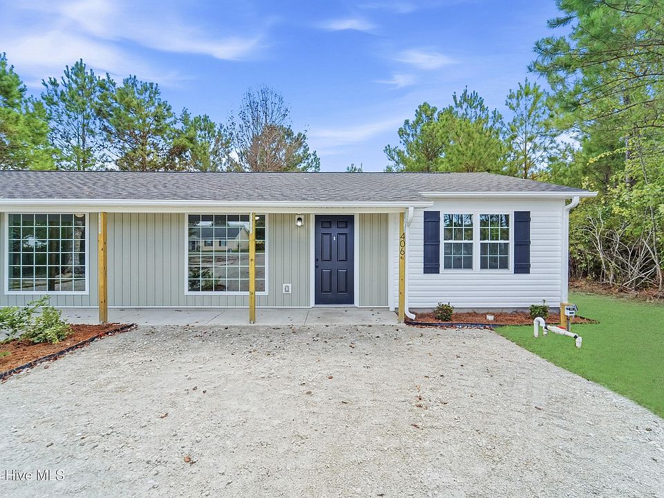 1st image of 406 Foxtrace Ln #B