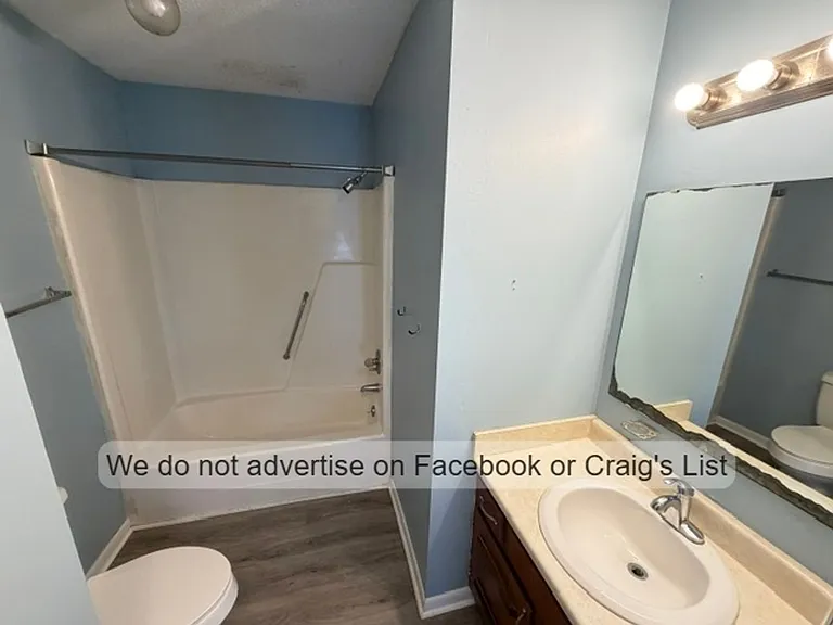 7023 Salinas Ct — Photo 7