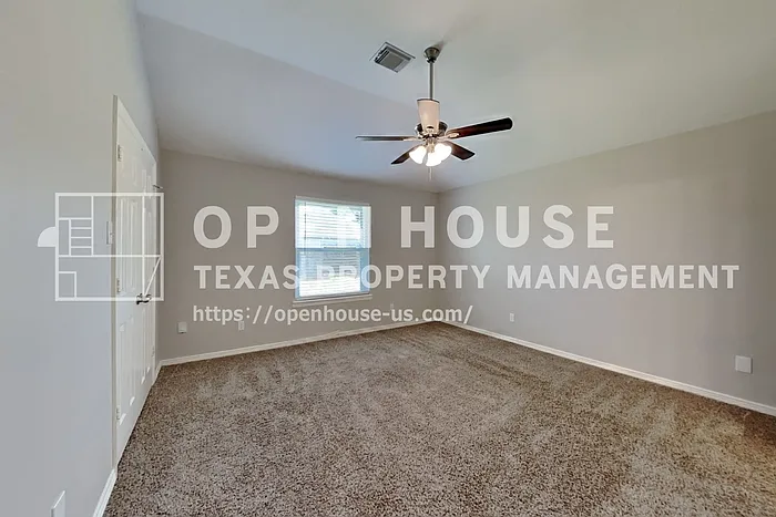 10822 Moonlit Meadows Ct — Photo 9