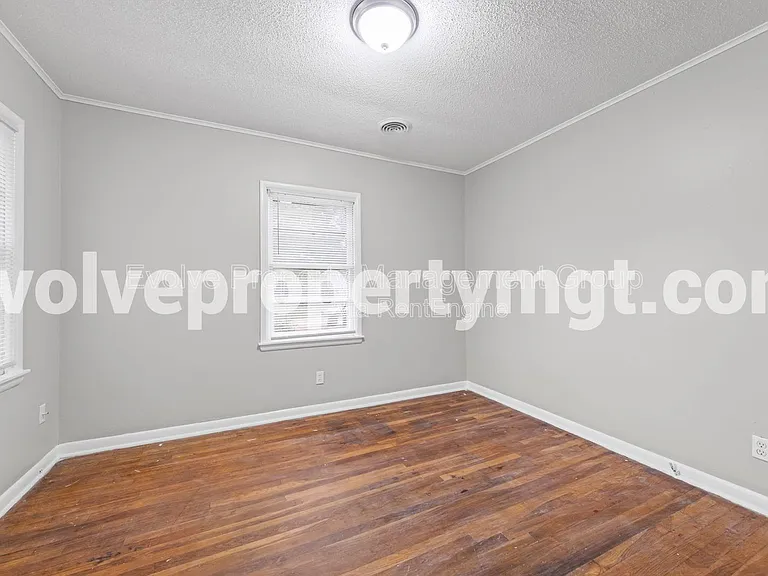 7702 Marvin Rd — Photo 15