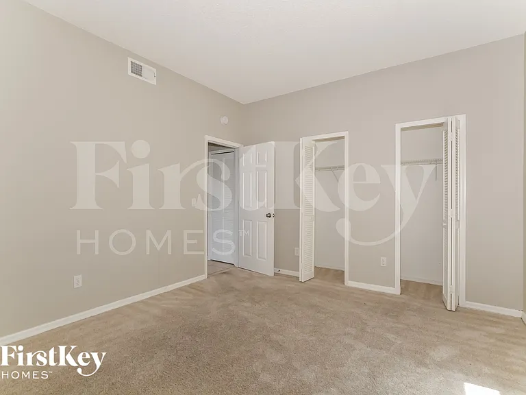 308 Forrest Crest Ct — Photo 12