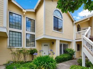 508 Devonwood, Hercules, CA 94547